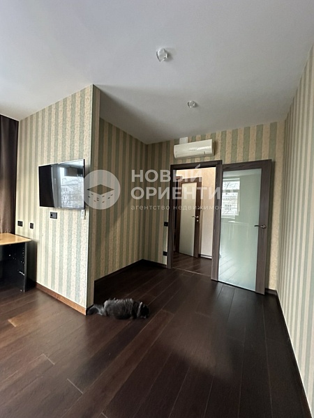 Объявление 221-12025