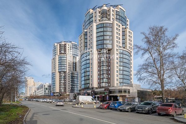 Объявление 221-11815