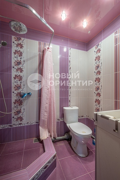 Объявление 221-12122