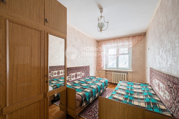 Объявление 221-12322