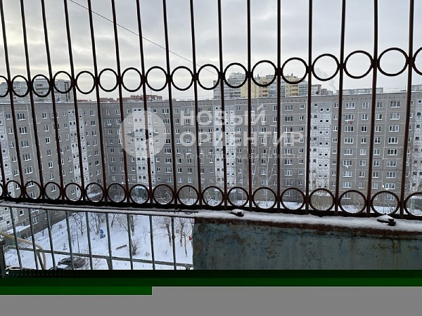 Объявление 221-12143