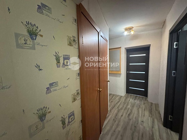 Объявление 221-12075