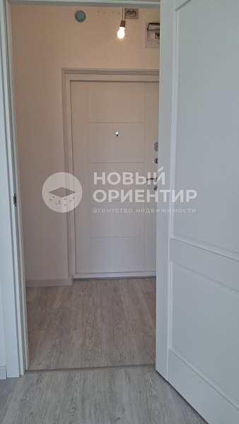 Объявление 221-12001