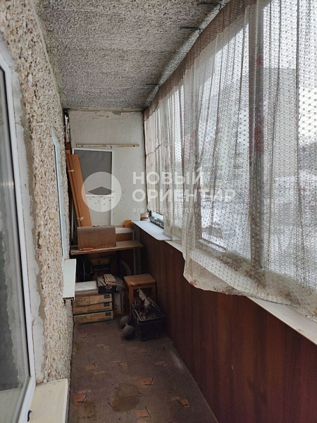 Объявление 221-12233