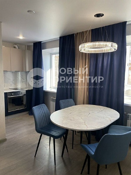 Объявление 221-12272