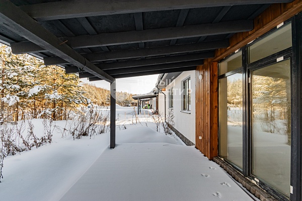 Объявление 221-12237