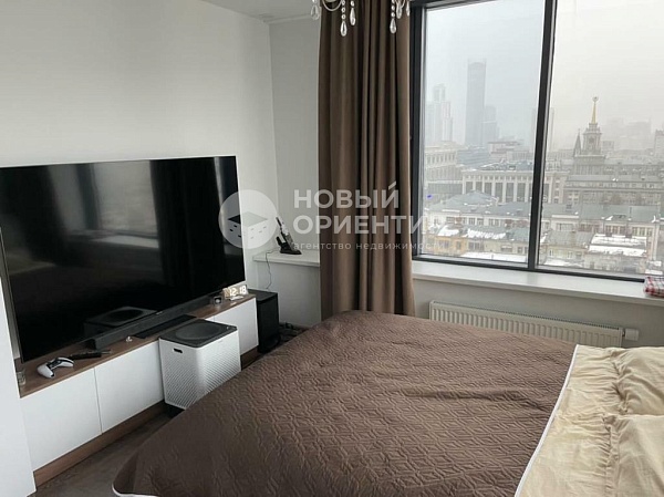 Объявление 221-8154