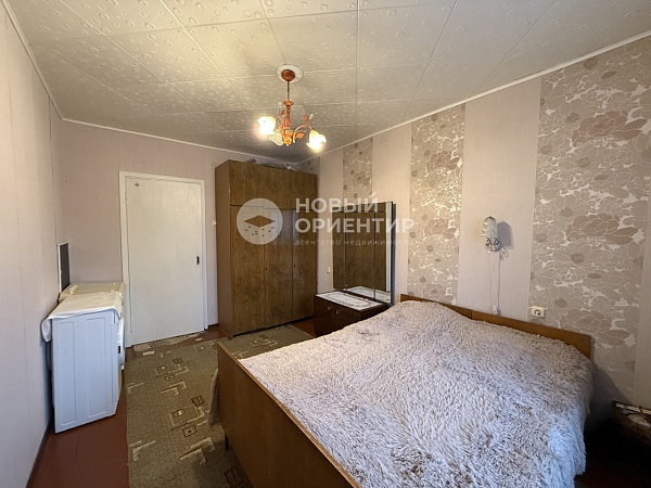 Объявление 221-11941