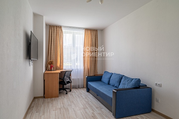 Объявление 221-11572