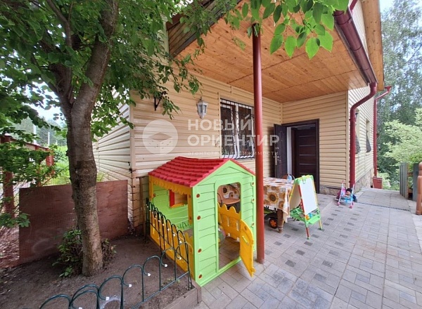 Объявление 221-12263