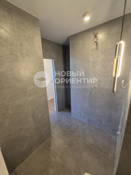 Объявление 221-11863