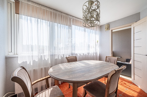 Объявление 221-11409