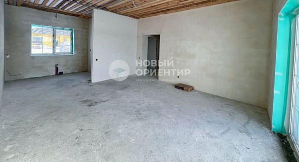 Объявление 221-12106