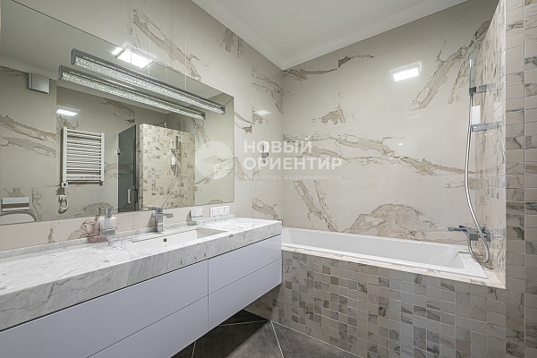 Объявление 221-12243