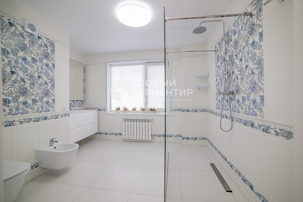 Объявление 221-12056