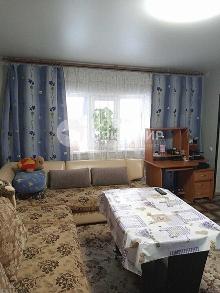 Объявление 221-11177