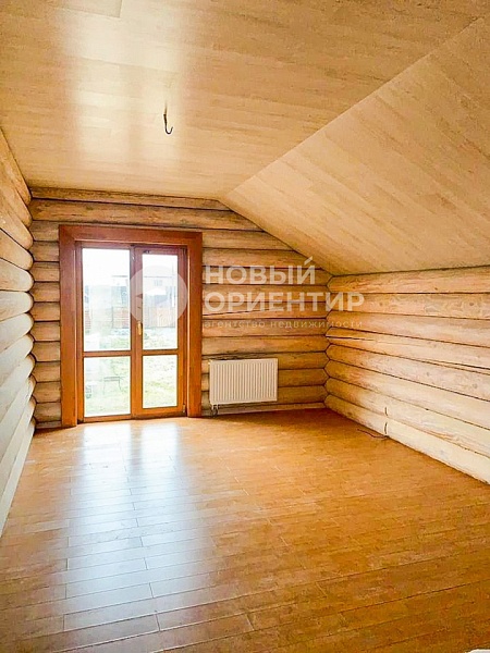 Объявление 221-10931