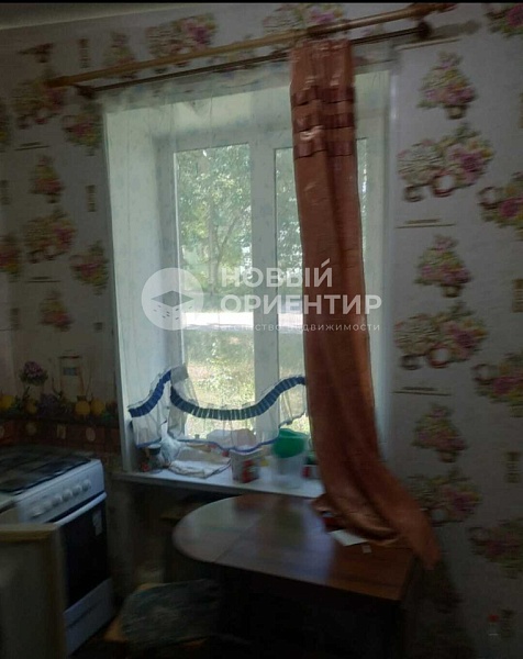 Объявление 221-11473