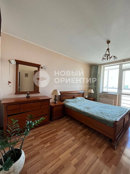 Объявление 221-12311