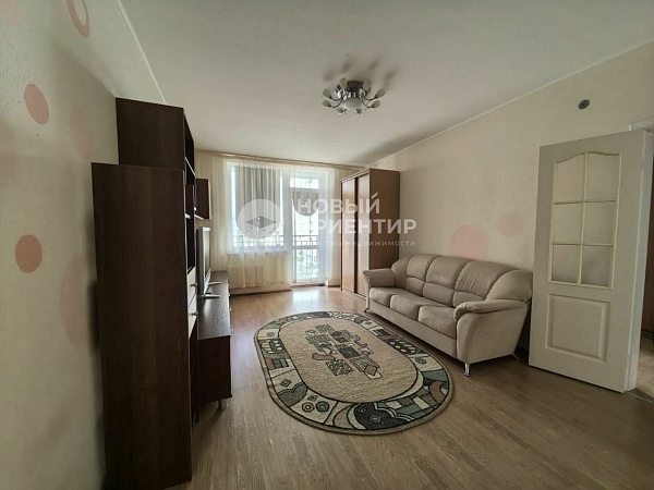 Объявление 221-12312