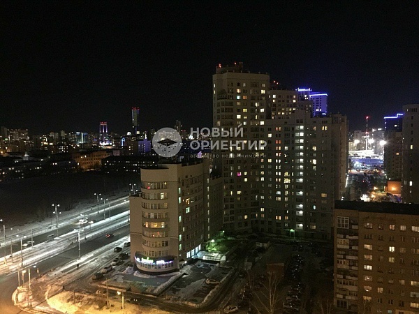 Объявление 221-12320