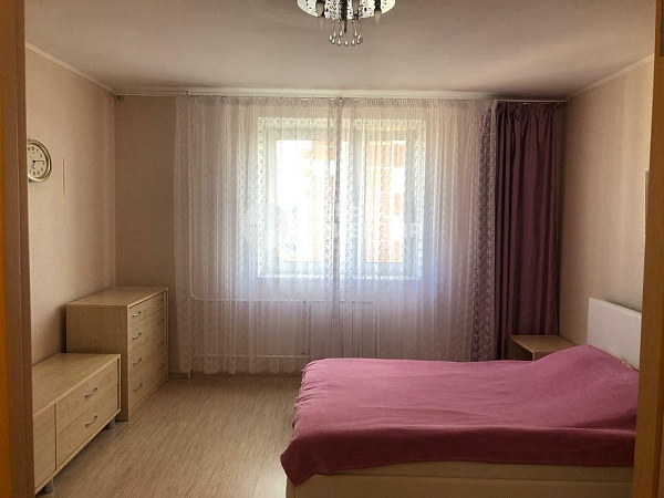 Объявление 221-11211