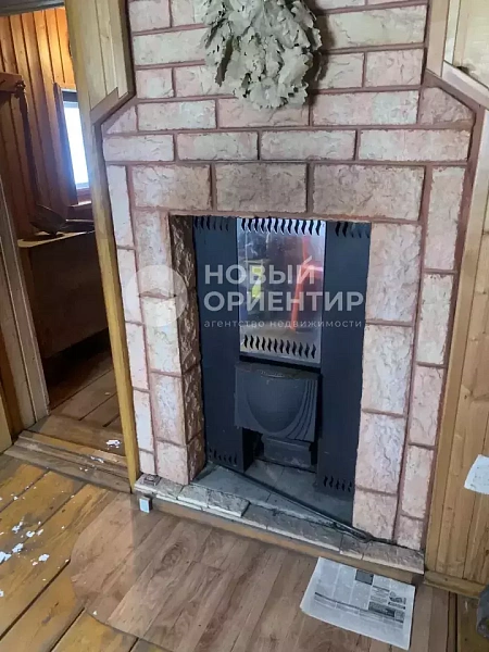 Объявление 221-12342