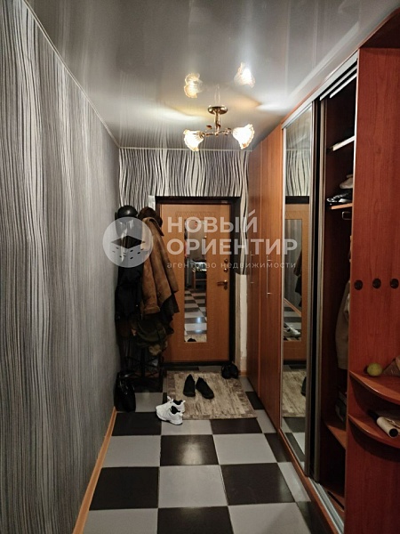 Объявление 221-12230