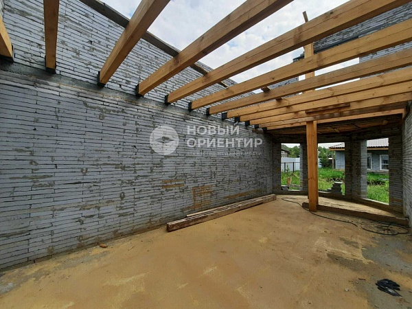 Объявление 221-8169