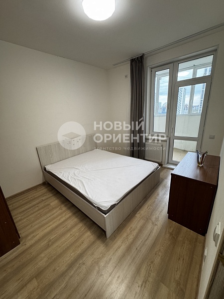 Объявление 221-11822