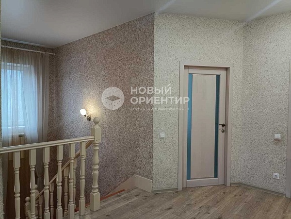 Объявление 221-12328