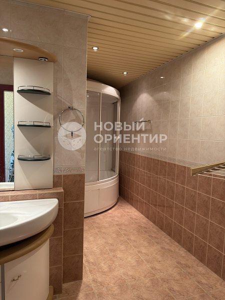 Объявление 221-11580