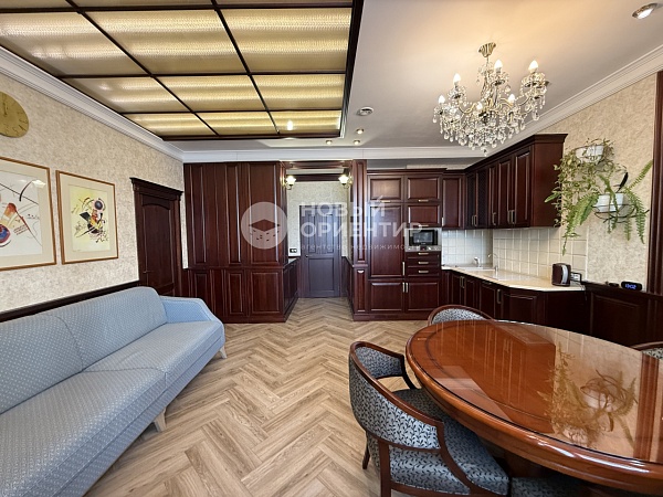 Объявление 221-12310