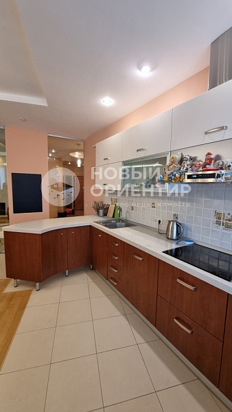 Объявление 221-11980