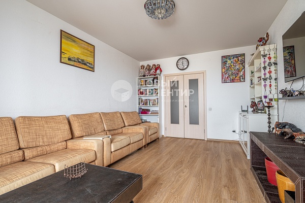 Объявление 221-11805