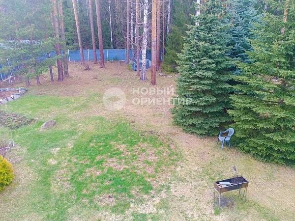 Объявление 221-11019