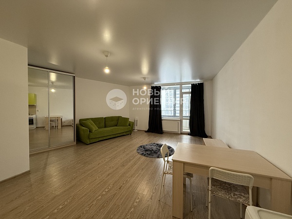 Объявление 221-12222