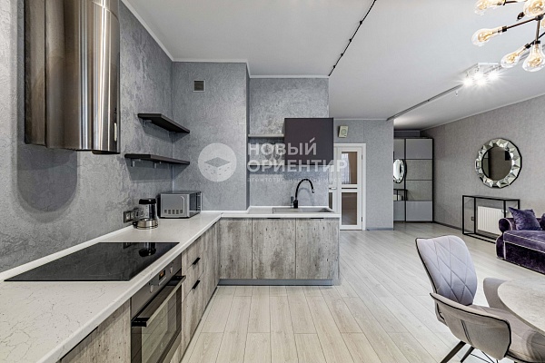 Объявление 221-11514