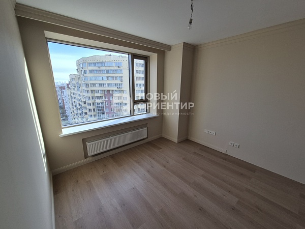 Объявление 221-11863