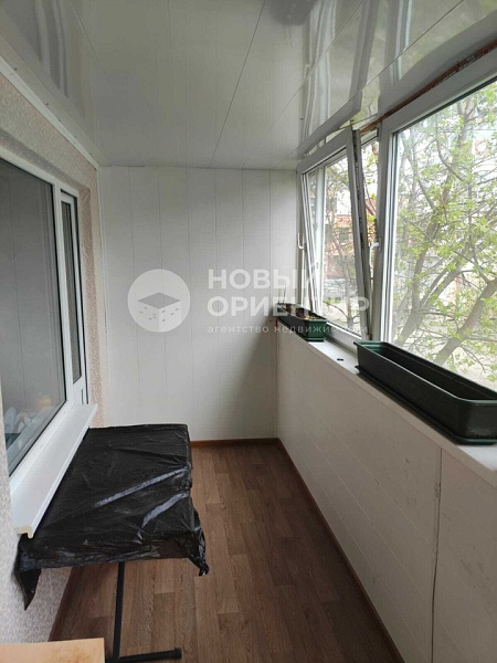 Объявление 221-11280