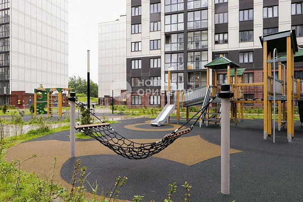 Объявление 221-11443