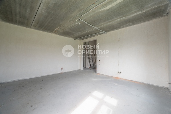 Объявление 221-11625