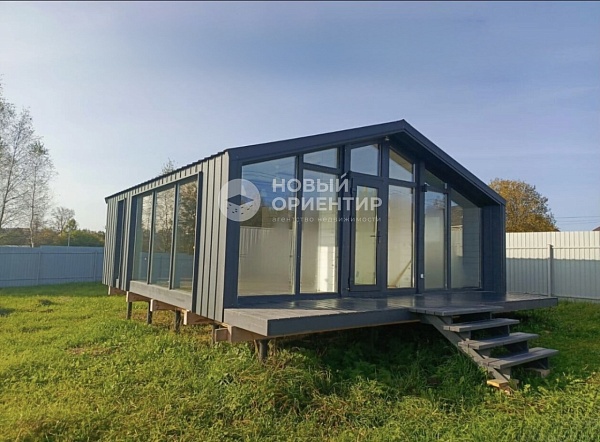 Объявление 221-11687