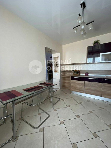 Объявление 221-11328