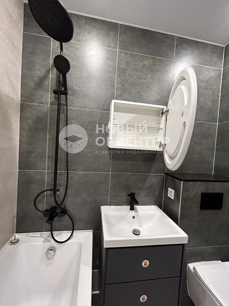 Объявление 221-11978