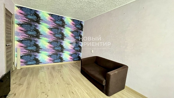 Объявление 221-11552