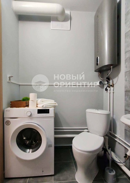 Объявление 221-11993