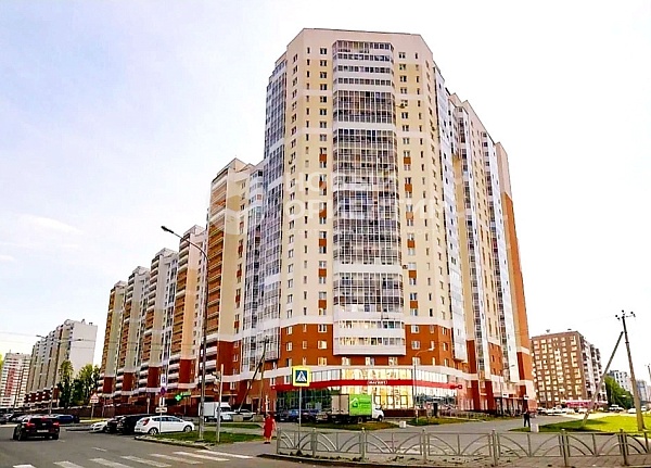 Объявление 221-10429