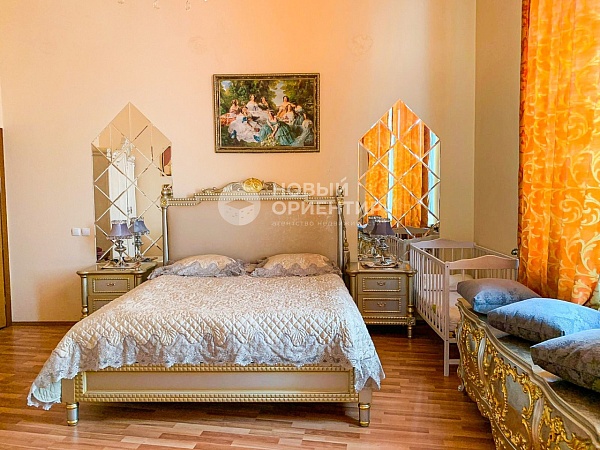 Объявление 221-12321