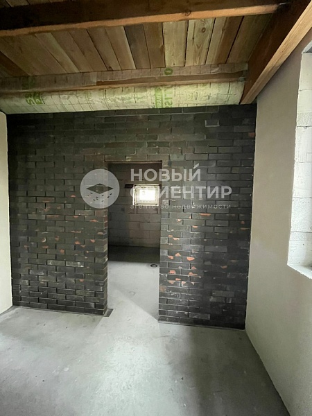 Объявление 221-11305